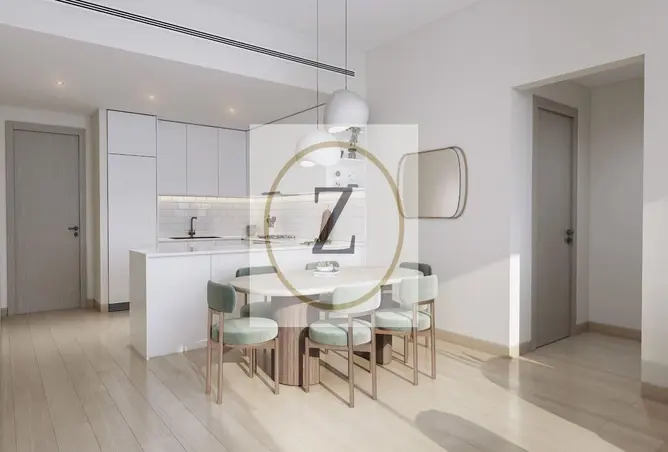 160084542 - Property Image 3