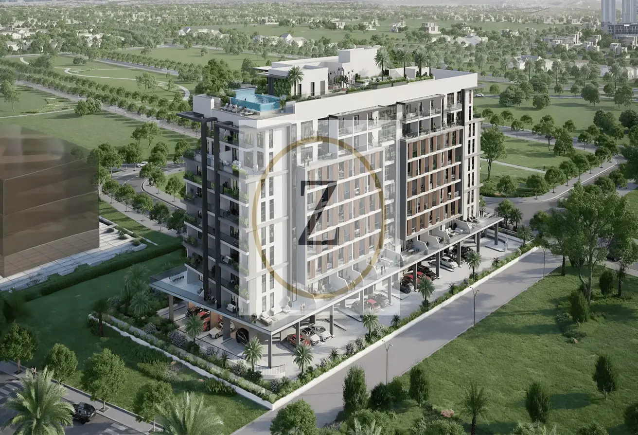 160084542 - Property Main Image