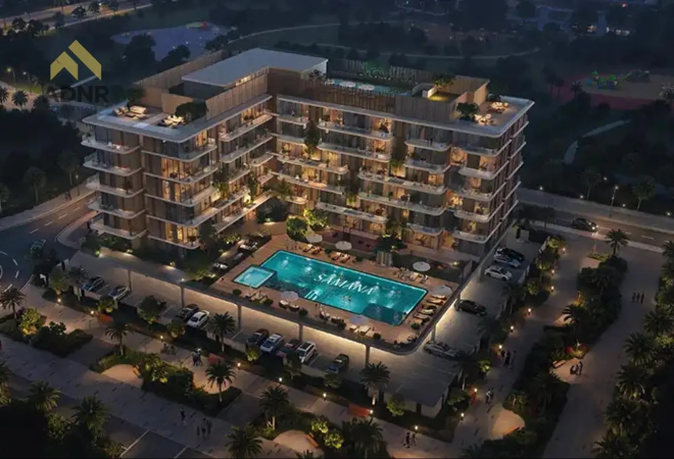 160555521 - Property Main Image