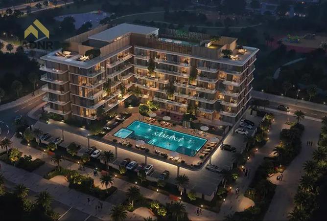 30% DISCOUNT | 15% DOWN PAYMENT | 1% MONTHLY