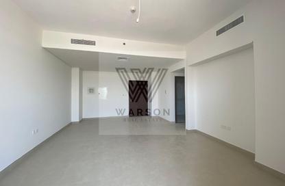 Apartment - 2 Bedrooms - 3 Bathrooms for rent in The Dania District 4 - Midtown - Dubai Production City (IMPZ) - Dubai