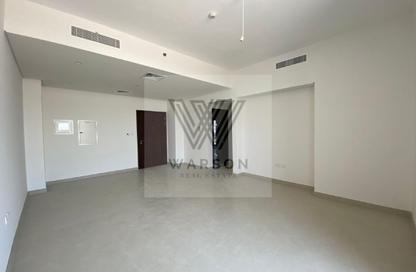 Apartment - 2 Bedrooms - 3 Bathrooms for rent in The Dania District 4 - Midtown - Dubai Production City (IMPZ) - Dubai