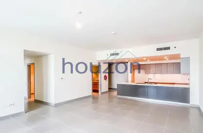 Apartment - 3 Bedrooms - 4 Bathrooms for sale in Forte 1 - Forte - Downtown Dubai - Dubai
