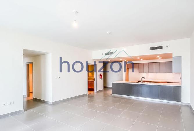 64404265 - Property Main Image