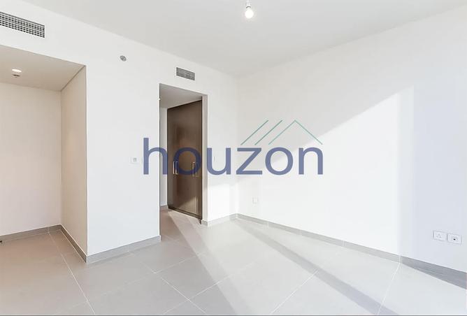 64404265 - Property Image 3