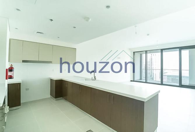 64404265 - Property Image 2