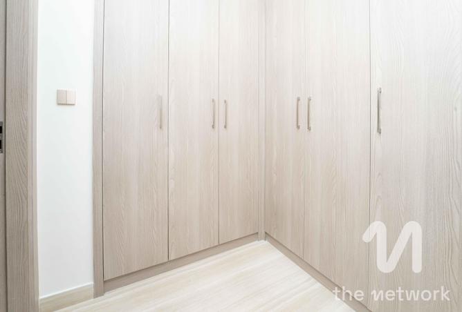 53172800 - Property Image 3