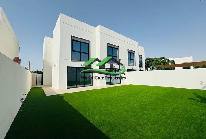 109478249 - Property Main Image