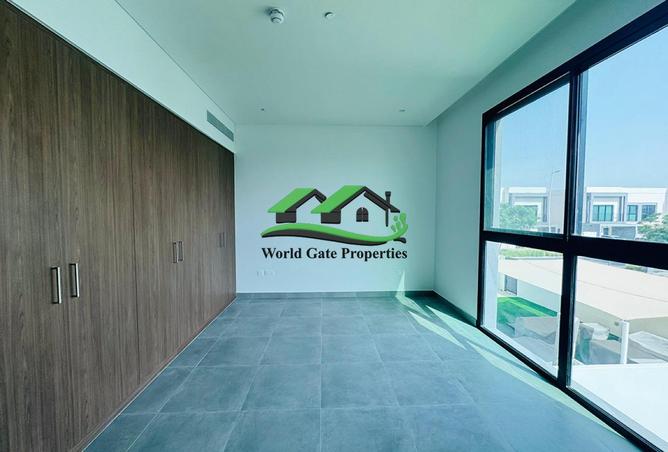 109478249 - Property Image 3
