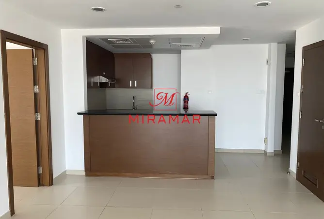152379684 - Property Image 3