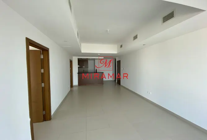 152379684 - Property Image 2