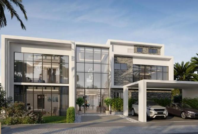 57352757 - صورة العقار 3