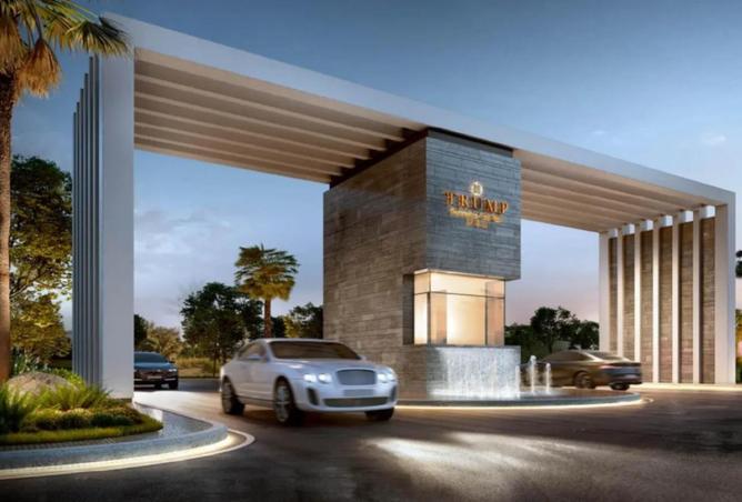 57352757 - صورة العقار 2