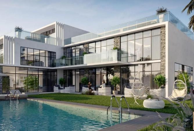 57352757 - الصورة الرئيسية للعقار