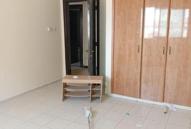 75400507 - صورة العقار 2