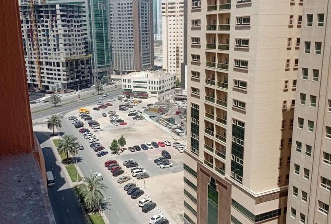 75400507 - صورة العقار 3