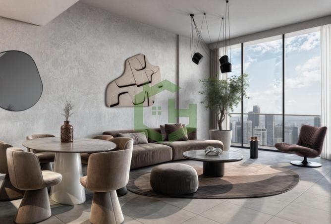 16292011 - صورة العقار 3