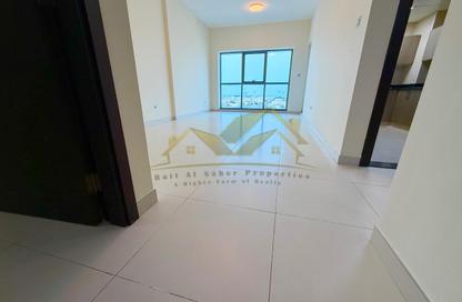Apartment - 2 Bedrooms - 3 Bathrooms for rent in Jumeirah Garden City - Al Satwa - Dubai Apartment - 2 Bedrooms - 3 Bathrooms for rent in Jumeirah Garden City - Al Satwa - Dubai