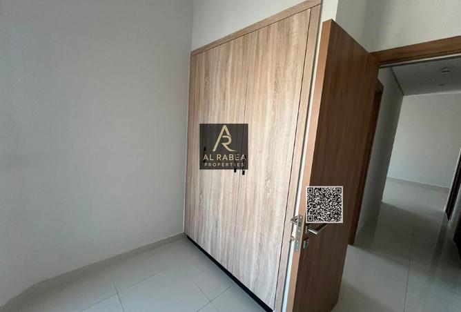 115482053 - صورة العقار 3