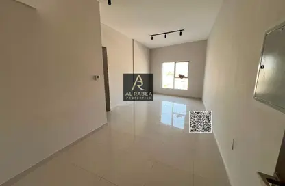 Apartment - 2 Bedrooms - 2 Bathrooms for rent in Al Hamidiya 2 - Al Hamidiya - Ajman Apartment - 2 Bedrooms - 2 Bathrooms for rent in Al Hamidiya 2 - Al Hamidiya - Ajman