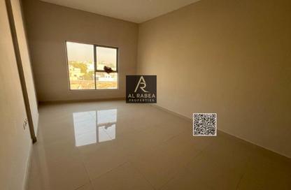 Apartment - 2 Bedrooms - 2 Bathrooms for rent in Al Hamidiya 2 - Al Hamidiya - Ajman Apartment - 2 Bedrooms - 2 Bathrooms for rent in Al Hamidiya 2 - Al Hamidiya - Ajman