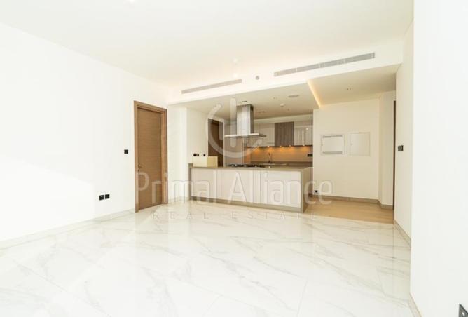 80716063 - صورة العقار 3