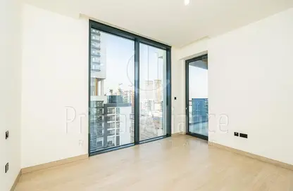 شقة - 2 غرف نوم - 3 حمامات للايجار في كريست غراندي - صبحا هارتلاند - مدينة الشيخ محمد بن راشد - دبي