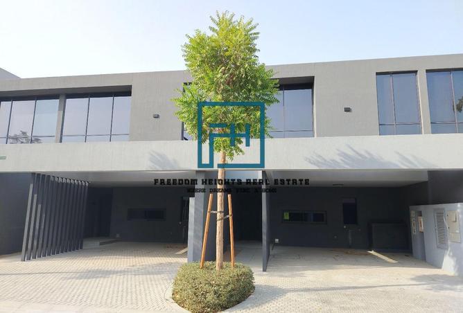 55351986 - الصورة الرئيسية للعقار