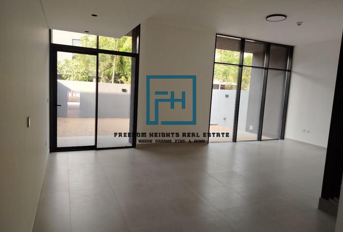 55351986 - صورة العقار 3