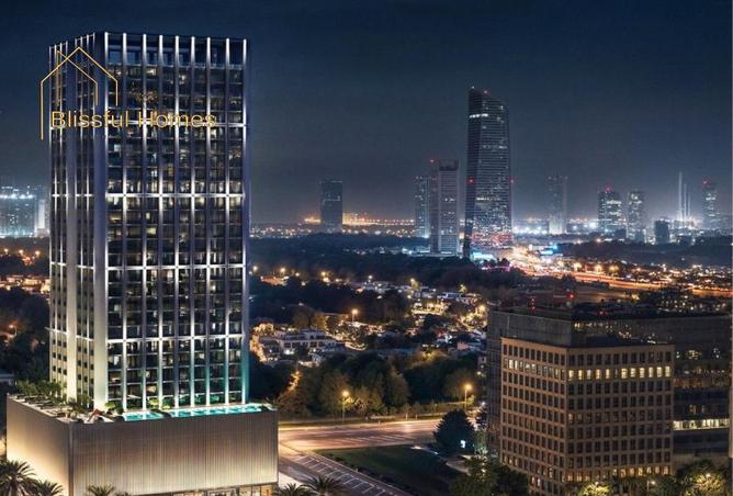 73117964 - الصورة الرئيسية للعقار