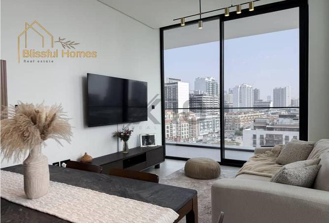 73117964 - صورة العقار 2