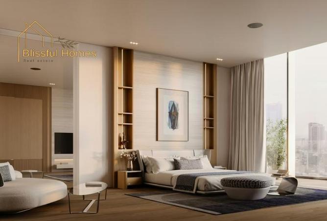 73117964 - صورة العقار 3