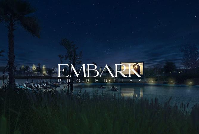 65186705 - صورة العقار 3