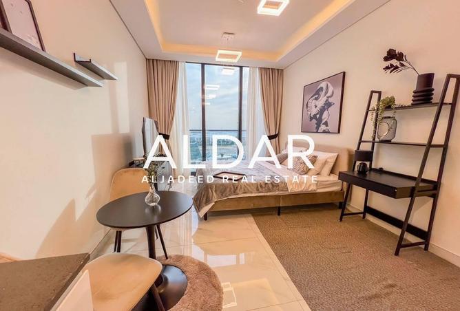 79826934 - الصورة الرئيسية للعقار