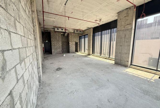 112831853 - Property Image 2