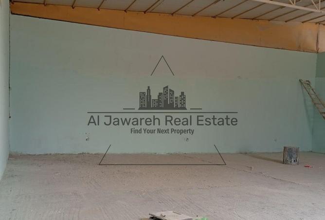 16073506 - صورة العقار 3