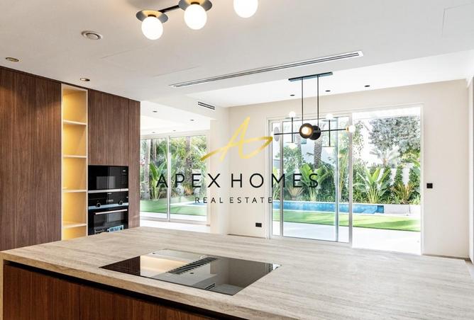 65965826 - Property Image 2