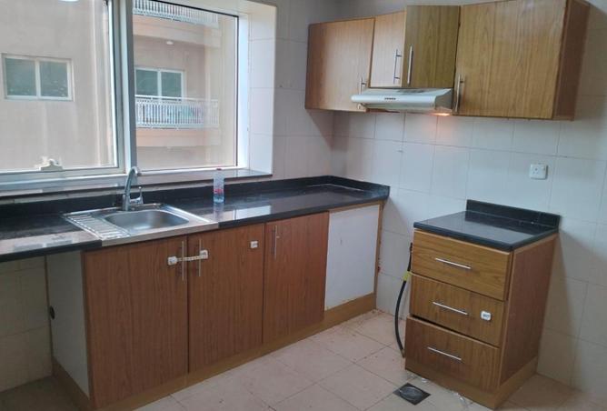 60148398 - Property Main Image