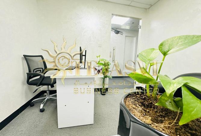 56538059 - Property Image 3