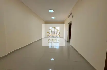 Apartment - 1 Bedroom - 2 Bathrooms for rent in Al Jurf 3 - Al Jurf - Ajman Downtown - Ajman
