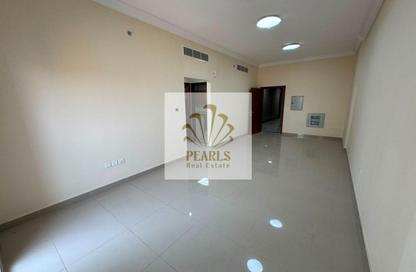 Apartment - 1 Bedroom - 2 Bathrooms for rent in Al Jurf 3 - Al Jurf - Ajman Downtown - Ajman