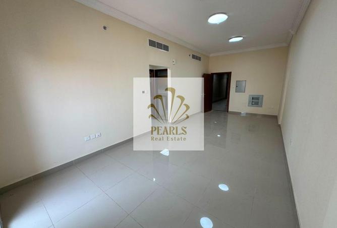 126566512 - Property Image 3