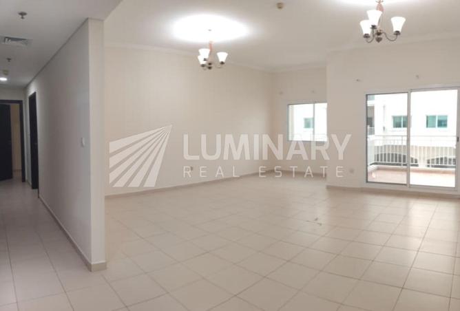 70696152 - الصورة الرئيسية للعقار