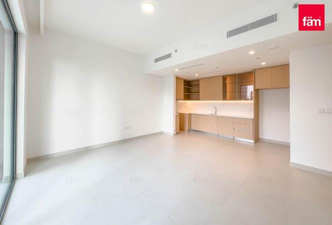 76000208 - Property Image 3