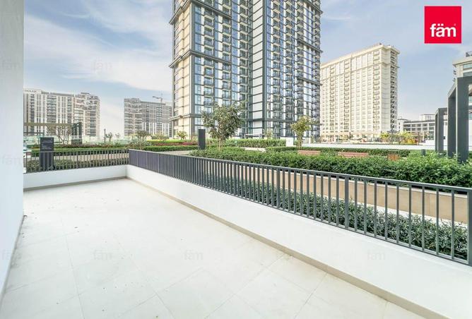 76000208 - Property Main Image