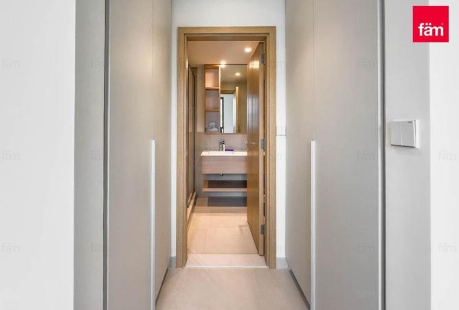 76000208 - Property Image 2