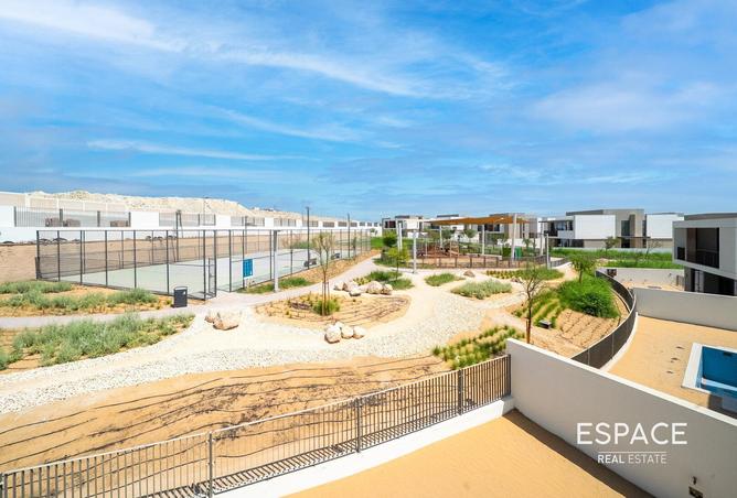 16054915 - الصورة الرئيسية للعقار