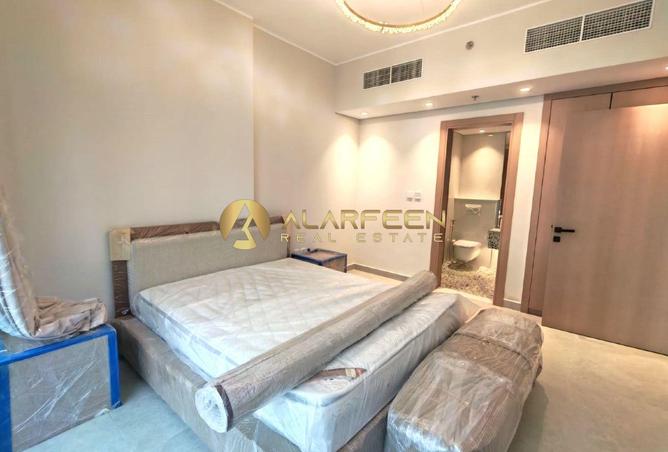 75012212 - Property Image 2