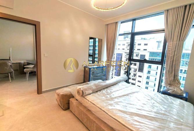 75012212 - Property Image 3