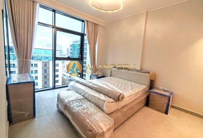 75012212 - Property Main Image